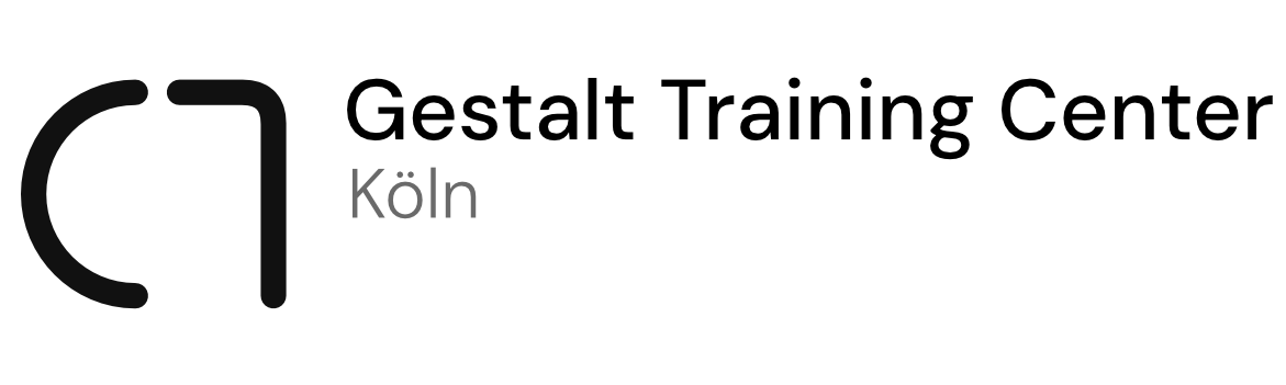 Gestalt Training Center Köln