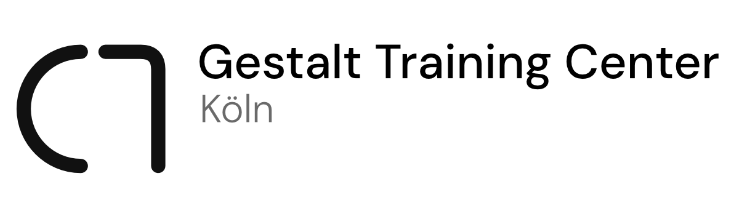 Gestalt Training Center Köln